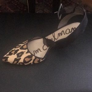 Meet your Posher, Tara